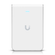 UniFi U6-IW -1